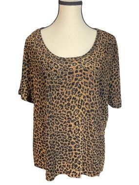Xhilaration Blouse